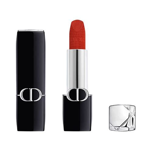 dior vietnam price|Dior lipstick Vietnam.